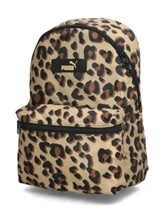 Puma PUMA Core Pop Backpack #8824285