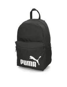 Puma PUMA Phase #6914808