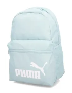 Puma PUMA Phase #8831182