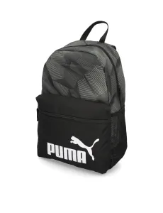 Puma PUMA Phase AOP Backpack #3563985
