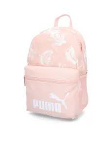 Puma PUMA Phase AOP Backpack #3563987