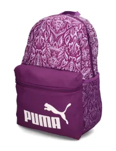 Puma PUMA Phase AOP Backpack #7271497