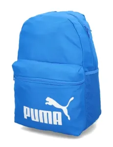 Puma PUMA Phase Backpack