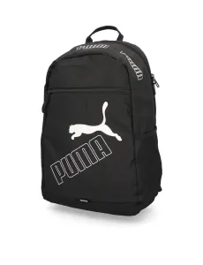 Puma PUMA Phase Backpack II RRP #3563994