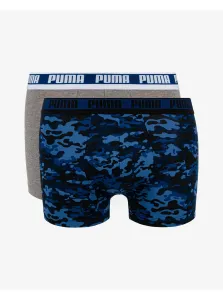 Boxers 2 pcs Puma - Men #599952