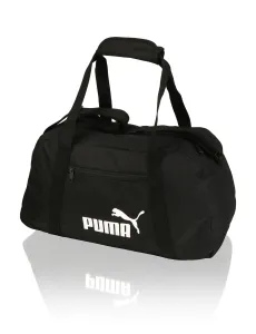 Puma PUMA Phase #3563993