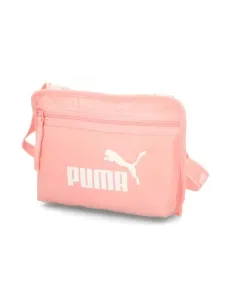 Puma Core Base Shoulder Bag #7225544