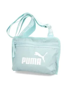 Puma PUMA Core Base Shoulder Bag #9593580