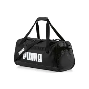 Puma Challenger Duffel Bag M #745652