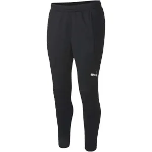 Puma Goalkeeper Pants Pánske brankárske nohavice, čierna, veľkosť #9239856