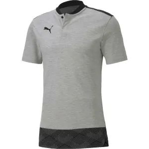 Polo tričká PUMA