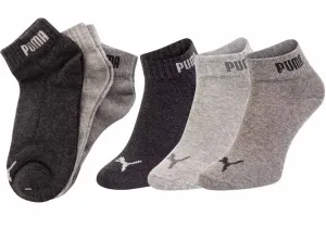 Dámske ponožky Puma #6415040