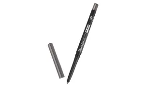 PUPA Milano Dlhotrvajúca ceruzka na oči Made to Last Definition Eyes 0,35 g 101 Stone Grey
