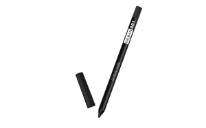 PUPA Milano Kajalová ceruzka na oči (Extreme Kajal) 1,6 g 001 Extreme Black