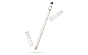 PUPA Milano Multifunkčná ceruzka na oči Multiplay Triple Use (Eye Pencil) 1,2 g 01 Icy White