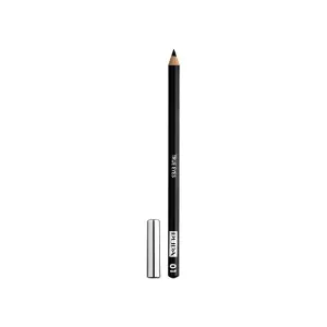 PUPA Milano Presná ceruzka na oči True Eyes (Eye Liner Pencil) 1,4 g 01 Black