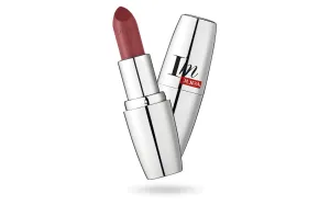 PUPA Milano Rúž I´m (Lipstick) 3,5 g 107 Litchi