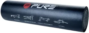 Pure 2 Improve Trainer Roller 60x15 Čierna