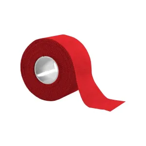 Pure2Improve Neelastický tape na prsty P2I varianta: červená