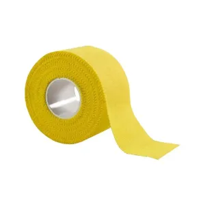 Pure2Improve Neelastický tape na prsty P2I varianta: žltá