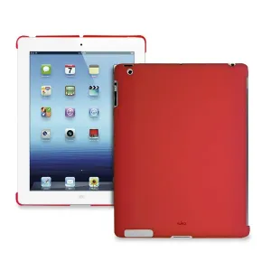 Kryt pre iPad 9,7