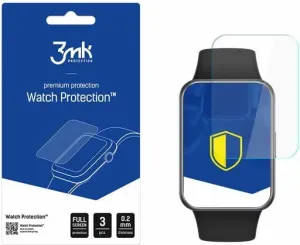 3mk ochranná fólia Watch Protection ARC pre Huawei Watch Fit 2 (3ks)