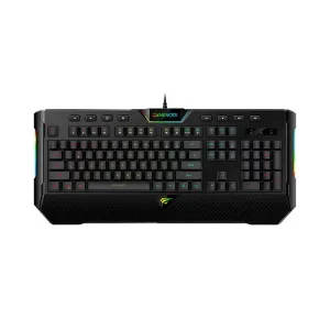 Havit KB486L Gaming keyboard RGB