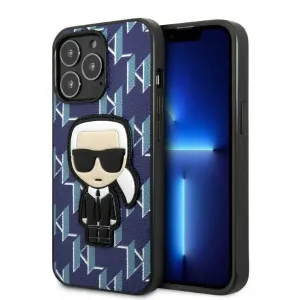 Mobilné telefóny KARL LAGERFELD