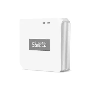 Sonoff ZB Bridge Smart Zigbee Wi-Fi