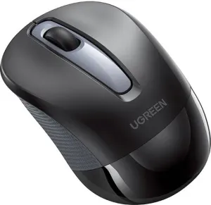Wireless mouse UGREEN MU003
