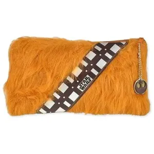 Star Wars – Chewbacca – peračník na písacie potreby