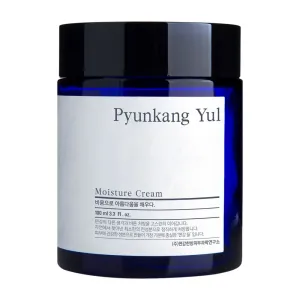 Pyunkang Yul Moisture Cream hydratačný krém na tvár 100 ml #880096