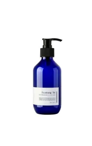 Pyunkang Yul ATO Blue Label sprchový gél a šampón 2 v 1 pre citlivú pokožku 290 ml