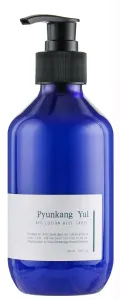 Pyunkang Yul ATO Blue Label hydratačné telové mlieko pre citlivú pokožku 290 ml