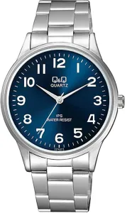 Q & Q Analogové hodinky C214J215