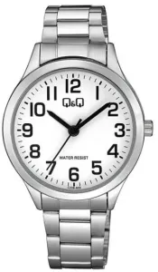 Q & Q Analogové hodinky C228-800Y