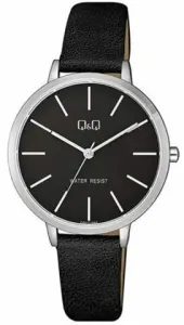 Q&Q Analogové hodinky QB57J302Y