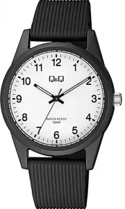 Q&Q Analogové hodinky VS12J001Y