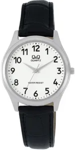 Q&Q Analogové hodinky Q852J304