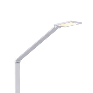 LED lampy Q-Smart-Home