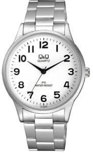 Q&Q Analogové hodinky C214J204