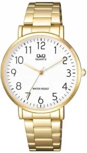 Q&Q Analogové hodinky Q978J004Y