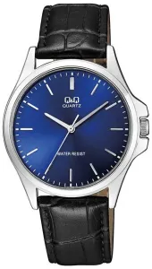 Q&Q Analogové hodinky QA06J302