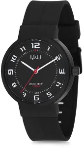 Q&Q Analogové hodinky VS14J004