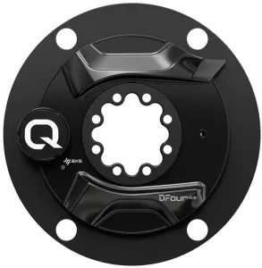 Quarq Dfour DUB Power Meter Merač výkonu