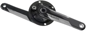 Quarq Dfour DUB Power Meter 170.0 Merač výkonu