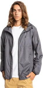 Quiksilver Pánska bunda Every day jacket Regular Fit EQYJK03521-KRPH S