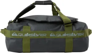 Quiksilver Pánska cestovná taška Sea Stash Duffle AQYBL03022- KVJ0