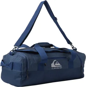Quiksilver Pánska cestovná taška Shelter Duffle AQYBL03019-BYM0