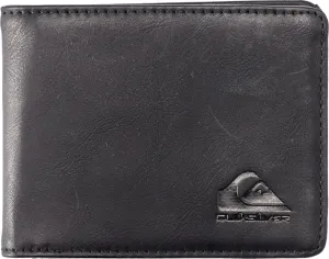 Quiksilver Pánska peňaženka Slim Rays Bi-Fold AQYAA03357-KVJ0
